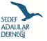 Sedef Adalılar Derneği logosu